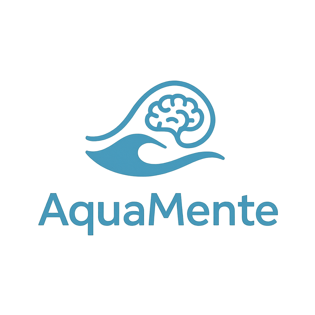 AquaMente Parent Guide to Swim Lessons